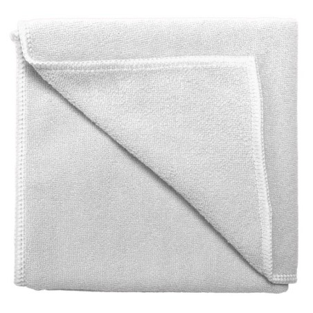 SERVIETTE ABSORBANTE EN MICROFIBRE KOTTO