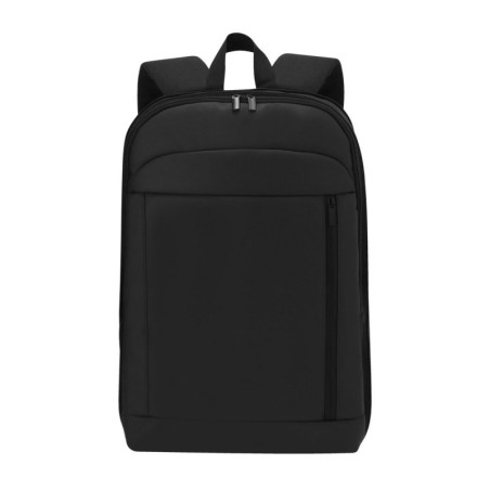 SAC À DOS EN PU / POLYESTER 900D SKRAPEX