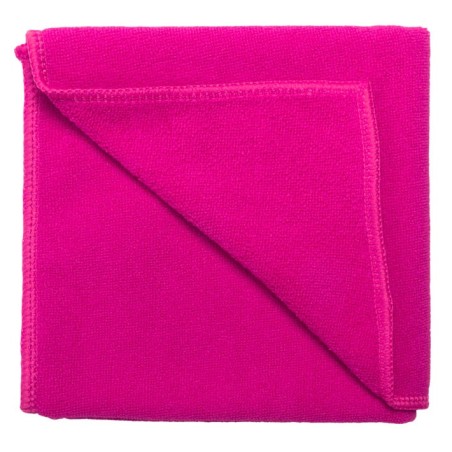 TOALLA ABSORBENTE KOTTO FUCSIA