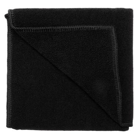 KOTTO ABSORBENT MICROFIBER TOWEL