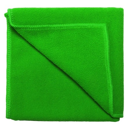 KOTTO ABSORBENT MICROFIBER TOWEL