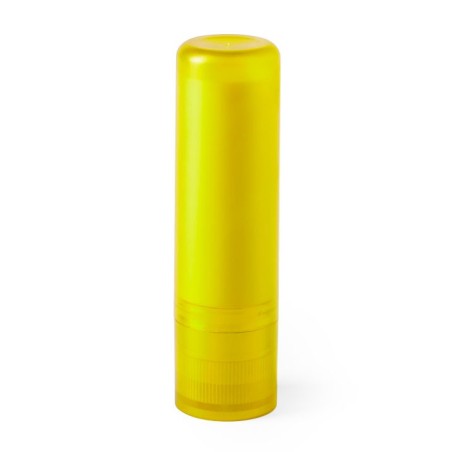 NIROX PLASTIC LIP BALM