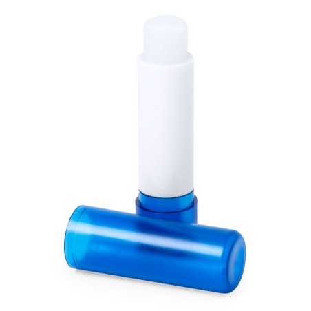 NIROX PLASTIC LIP BALM