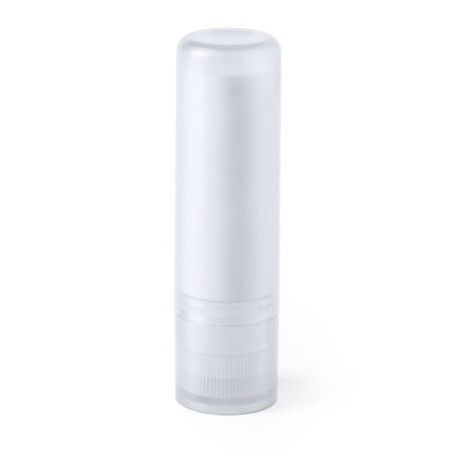 NIROX PLASTIC LIP BALM