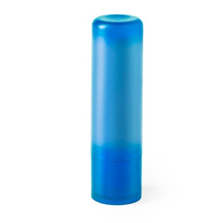 NIROX PLASTIC LIP BALM