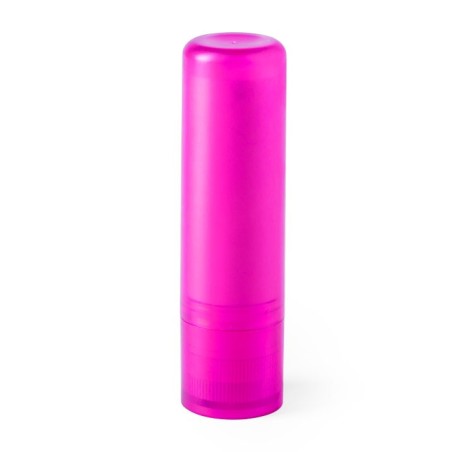 NIROX PLASTIC LIP BALM