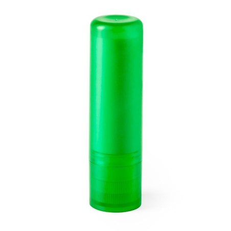 NIROX PLASTIC LIP BALM