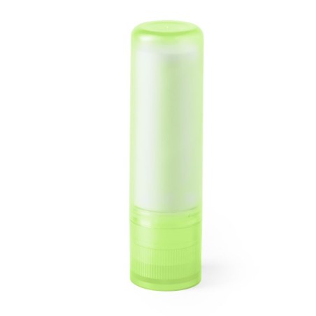 NIROX PLASTIC LIP BALM