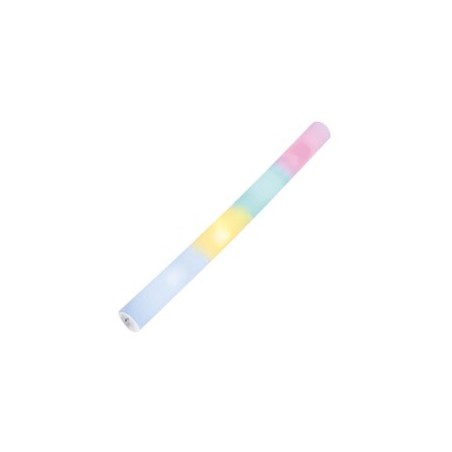 SOLSTICE LIGHT-UP STICK