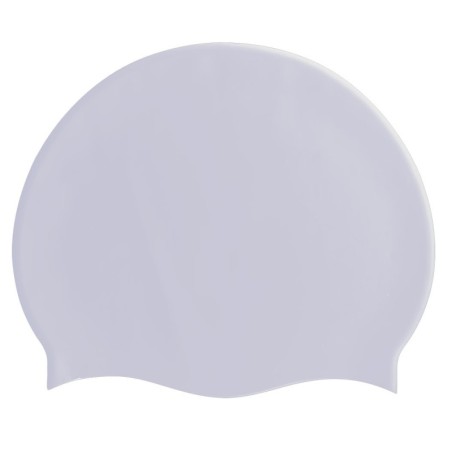 BONNET POUR ADULTE EN SILICONE SWIMER