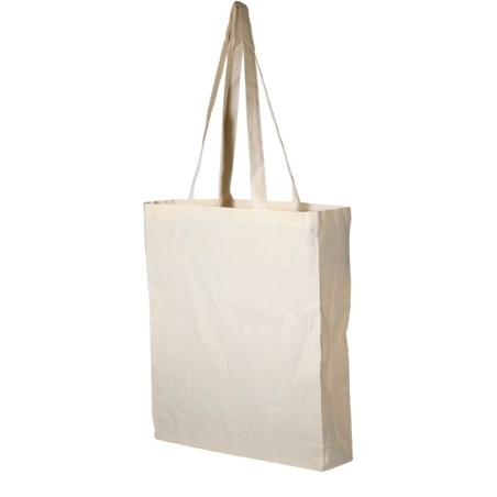 GUSLY 100% COTTON BAG