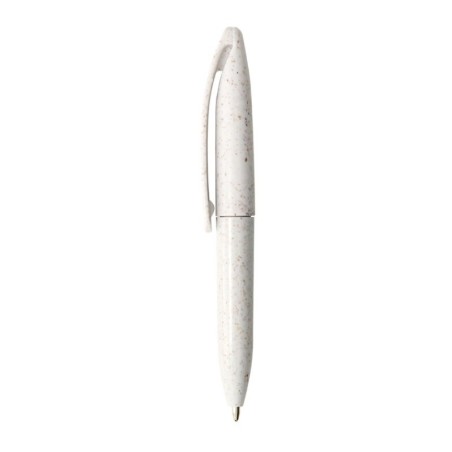 TEMPLER MINI PEN MADE OF ABS/WHEAT STRAW