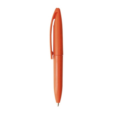 TEMPLER MINI PEN MADE OF ABS/WHEAT STRAW