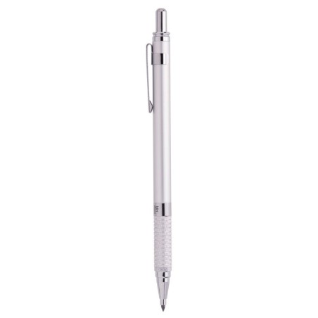 JARBI ALUMINUM MECHANICAL PENCIL