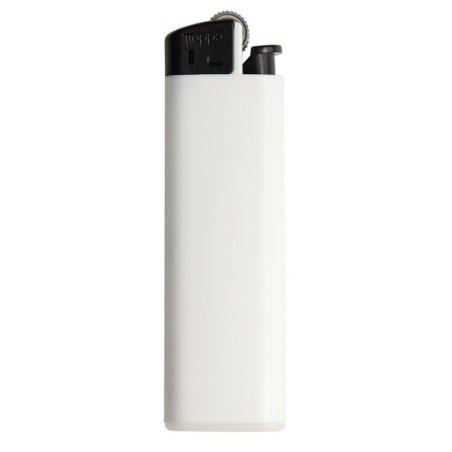 MOLTIX STONE LIGHTER