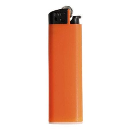 MOLTIX STONE LIGHTER