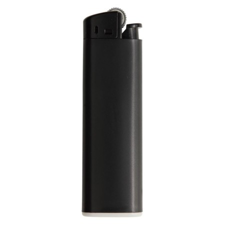 MOLTIX STONE LIGHTER