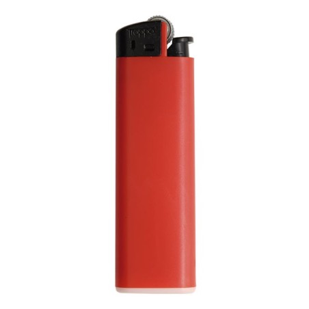 BRIQUET À PIERRE MOLTIX