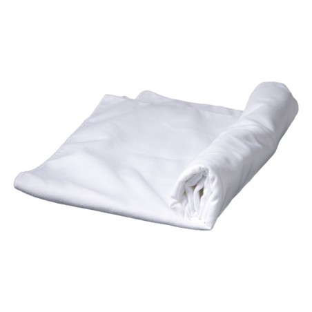 SIZER MICROFIBER TOWEL