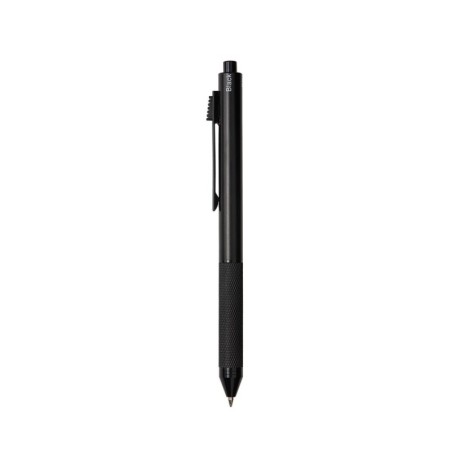 TRICK 4-IN-1 MECHANICAL PENCIL PEN