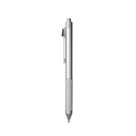 TRICK 4-IN-1 MECHANICAL PENCIL PEN