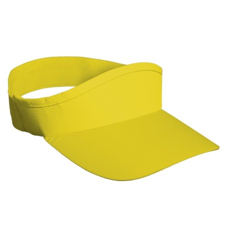 VISERA WILKI AMARILLO