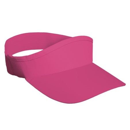 VISERA WILKI FUCSIA