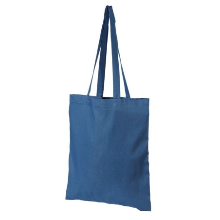 NOLTA 100% RECYCLED-COTTON BAG