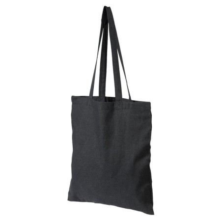 NOLTA 100% RECYCLED-COTTON BAG