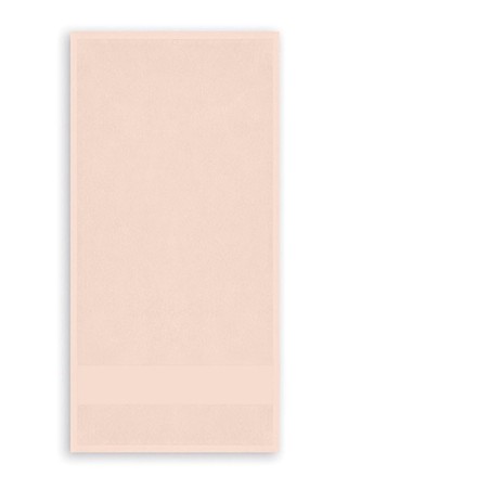 SAND CREAM COTTON TOWEL SUNNY