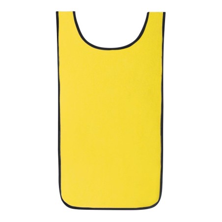 CHASUBLE POUR ENFANT EN POLYESTER WIRTZ