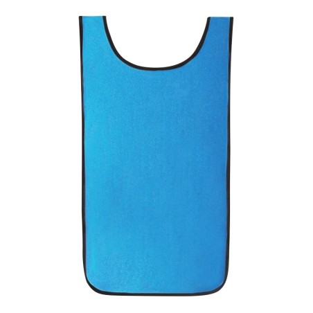 CHASUBLE POUR ENFANT EN POLYESTER WIRTZ