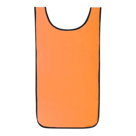 CHASUBLE POUR ENFANT EN POLYESTER WIRTZ