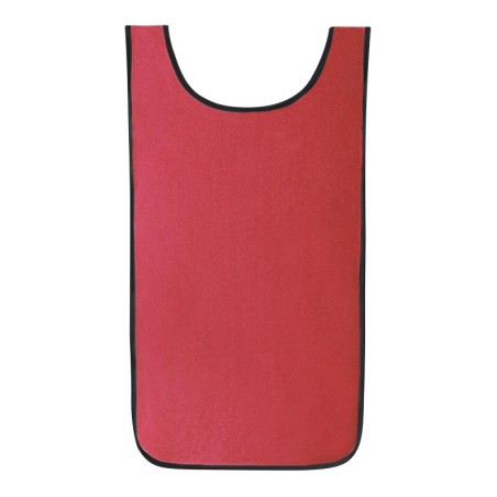 CHASUBLE POUR ENFANT EN POLYESTER WIRTZ