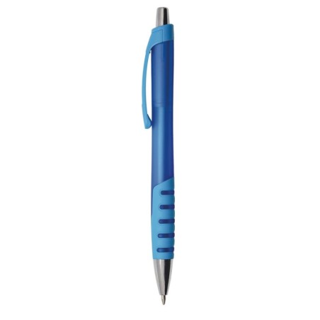 LUMINA PLASTIC PEN