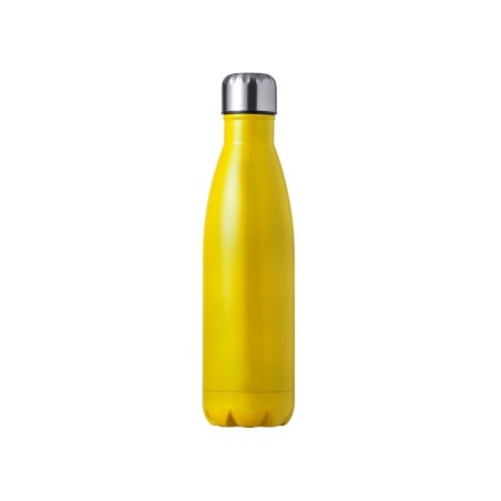 LIYAR STAINLESS STEEL BOTTLE 550 ml