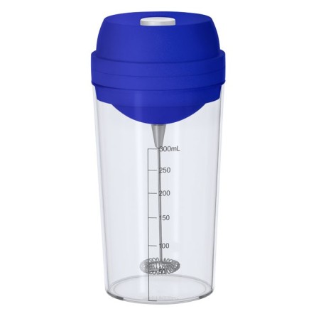 SHAKER 300 mL DARBY