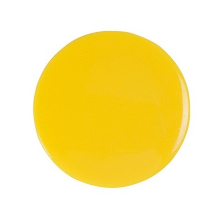 MAGNETE ABS AMARELO FRED GIALLO