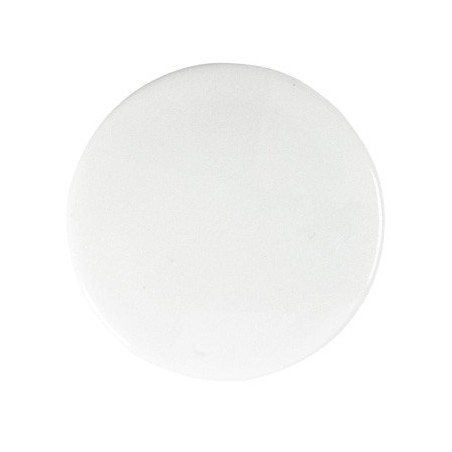 MAGNETE ABS BIANCO FRED