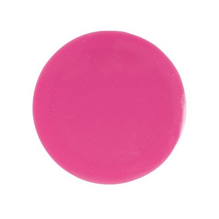 MAGNETE ABS ROSA FRED FUCSIA