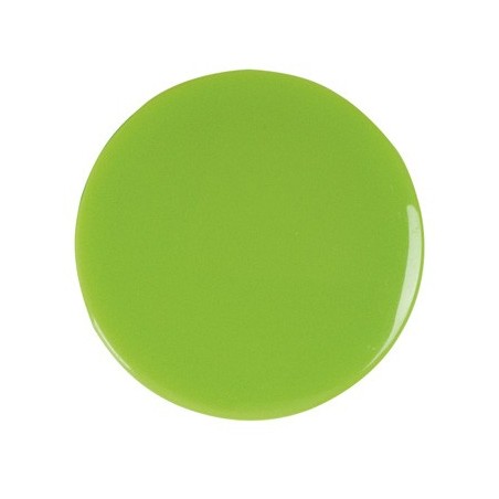 MAGNETE ABS VERDE FRED VERDE PISTACCHIO