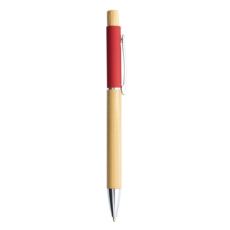 STYLO ROMIX ROUGE