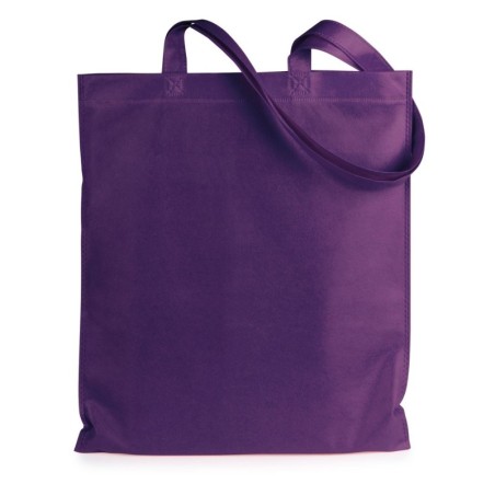 BORSA JAZZIN VIOLA