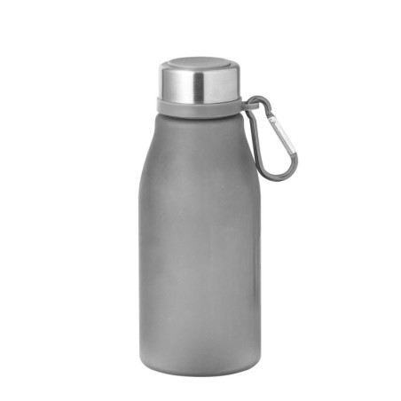 BLACK FLASK KATSUR