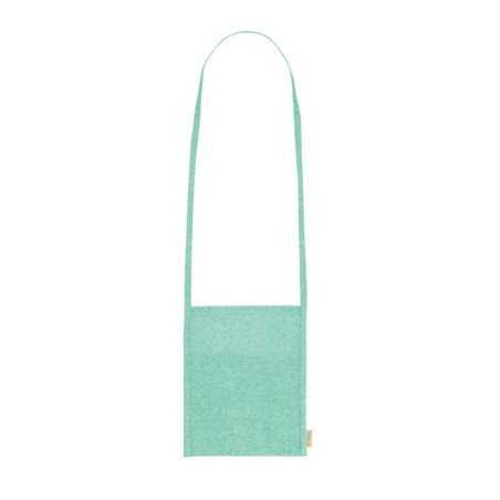 BORSA WISY VERDE