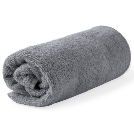 GREY TOWEL KOLEVA