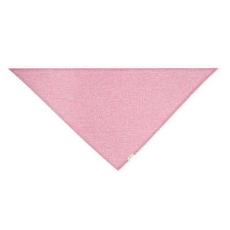 BANDANA ROMIN ROSA