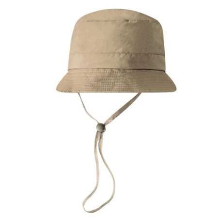 CAPPELLO HETOSON NATURALE