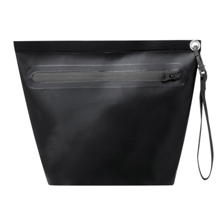 BLACK BAG DALMAS