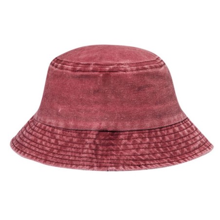 CAPPELLO SIROCON ROSSO